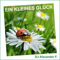 Ein kleines Glück (Instrumental)