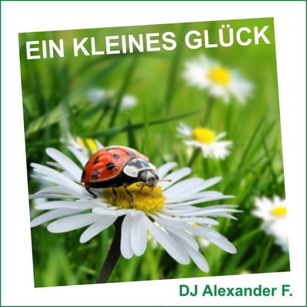 Ein kleines Glück (Party Mix)