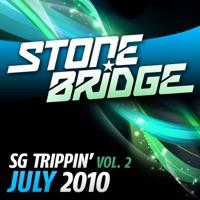 You Know Why (StoneBridge Stadium Trippin')