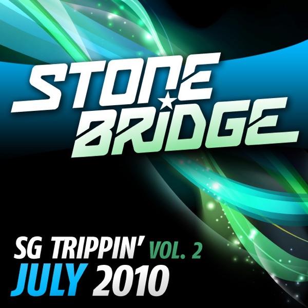 You Know Why (StoneBridge Stadium Trippin')