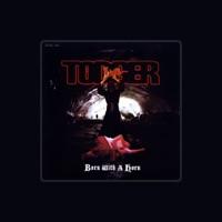 Todger