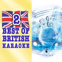 From the Floorboards Up (Karaoke Version)