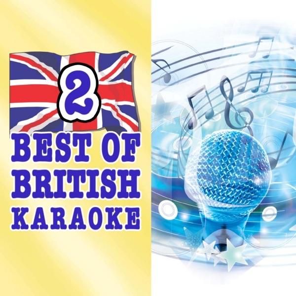 First of the Gang to Die (Karaoke Version)