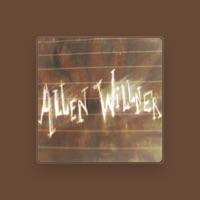 Allen Willner