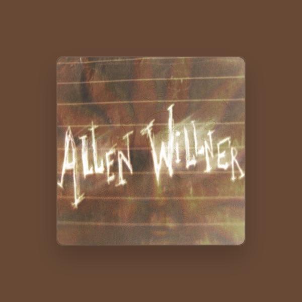 Allen Willner