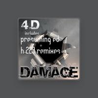 4D