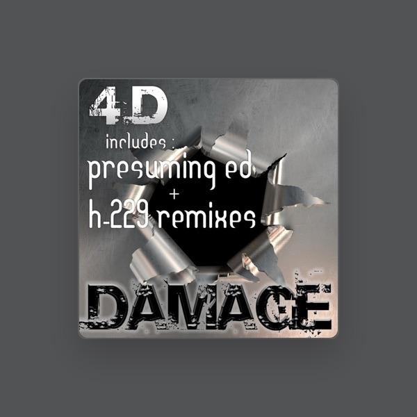 4D