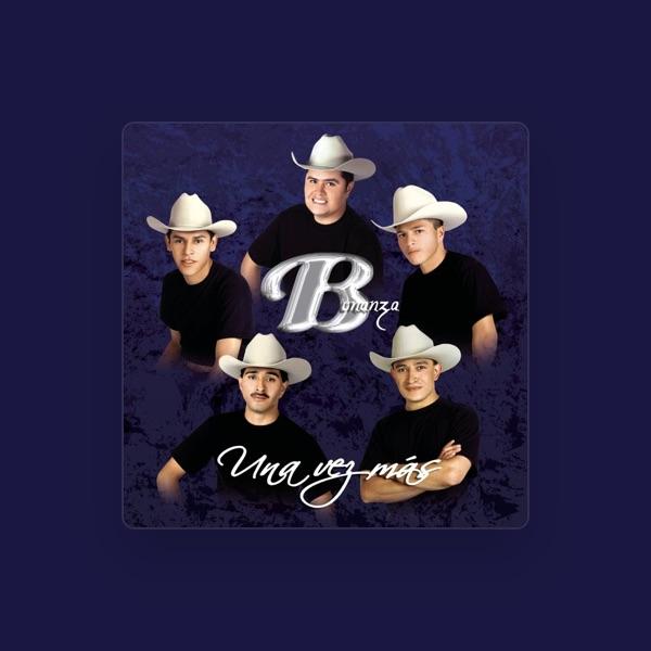Grupo Bonanza