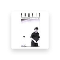 Angelo