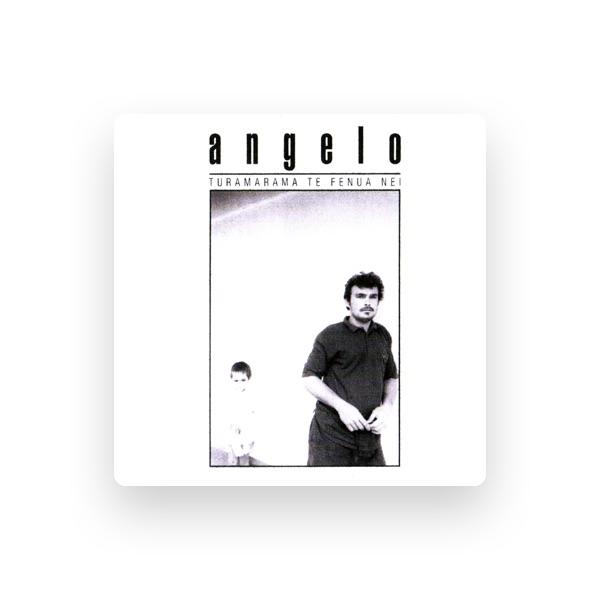 Angelo