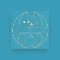 Nautical Almanac