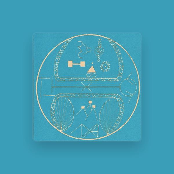 Nautical Almanac