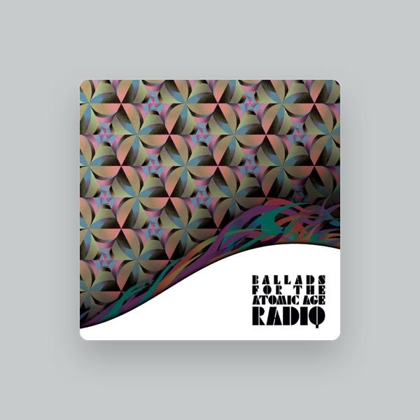 Radiq