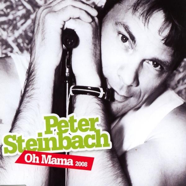 Oh Mama (Radio Edit)