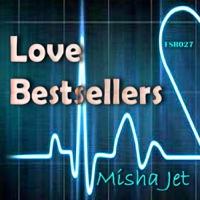 Love Bestsellers (Original Mix)