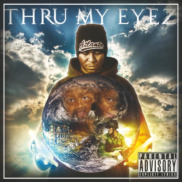 Neighborhood Fly Ni**az (feat. Kaane Koleone)