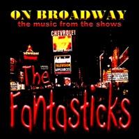 The Fantasticks Overture