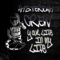 Your Life in My Life (Radio Edit)