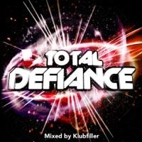 Big Fella (Total Control Remix)