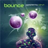 Subconscious (Original Mix)