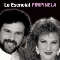 En Lo Bueno y en Lo Malo (Hermanos)
