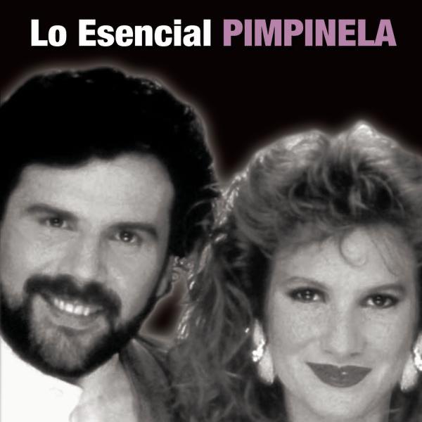 En Lo Bueno y en Lo Malo (Hermanos)