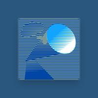 Seeland