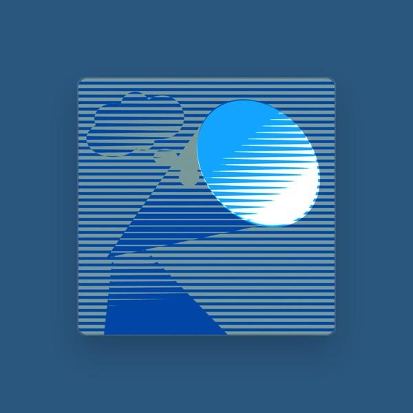 Seeland