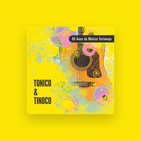 Tonico
