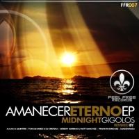 Amanecer Eterno (Djazzmandj Remix)