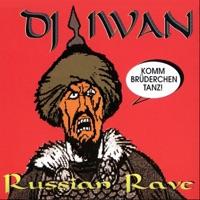 Russian Rave (Radio Edit)