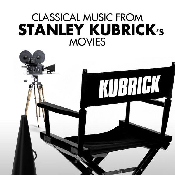 Concerto No. 1 in C Minor for Two Harpsichords, BWV 1060: II. Adagio