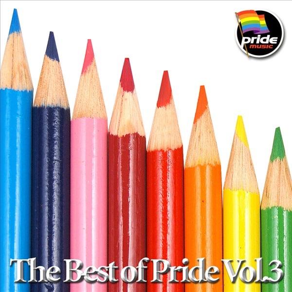 Xanadu (I Live In Newtown John Mix)