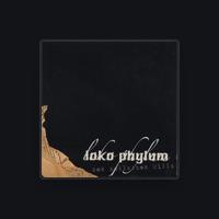 Loko Phylum