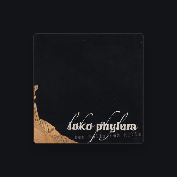 Loko Phylum