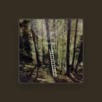 Leroy Lee