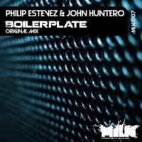 Boilerplate
