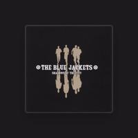 The Blue Jackets