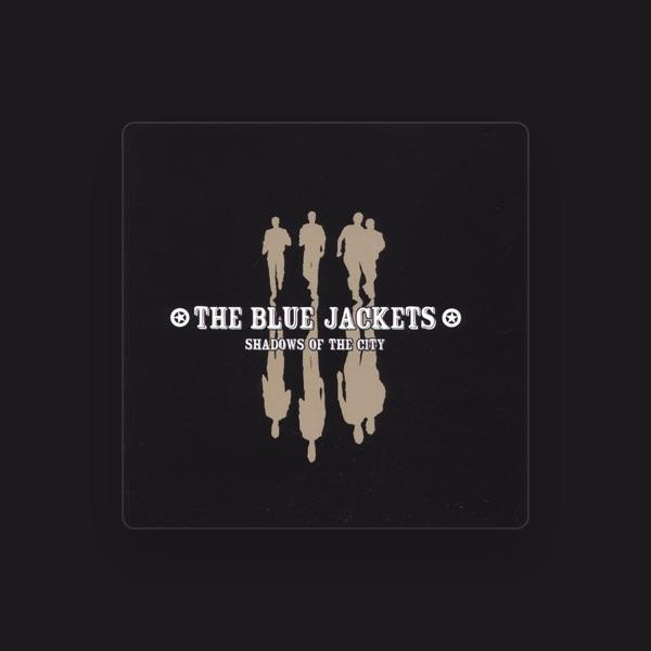 The Blue Jackets