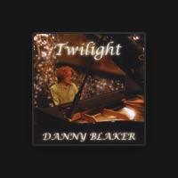 Danny Blaker