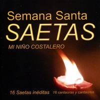El Viernes Santo Andaluz