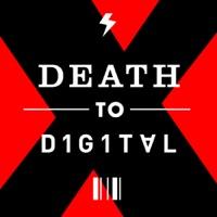 Death to Analog (Mike Shinoda Remix)