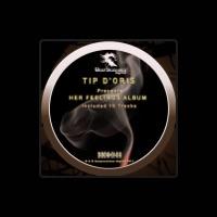 Tip D'Oris
