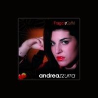 Andreazzurra