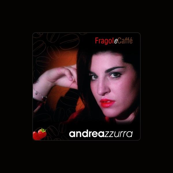 Andreazzurra