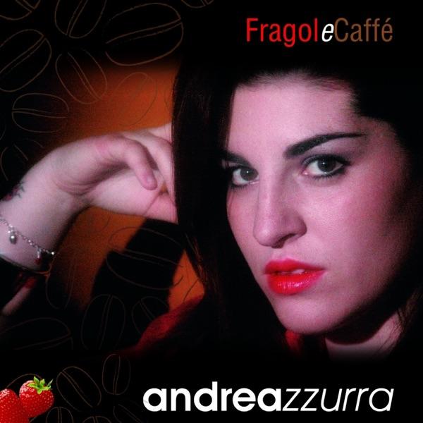 Fragole e caffè (Instrumental Version)