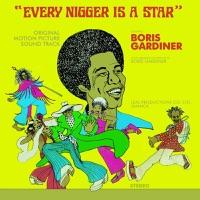 Every N****r Is a Star