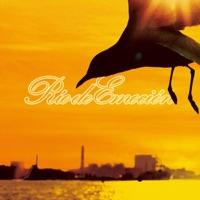 Loca Burnin' (feat. Shinji Takeda & アイニ)