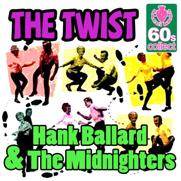 The Twist (Remastered)