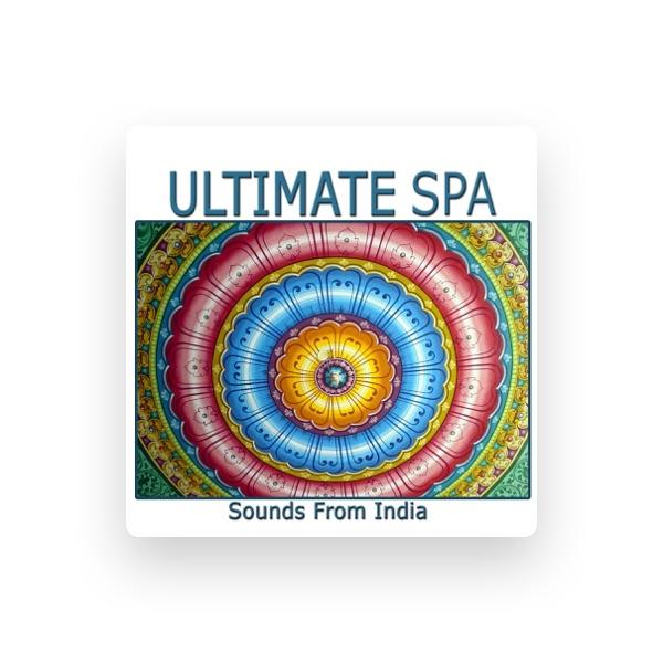 Darb Namsserp